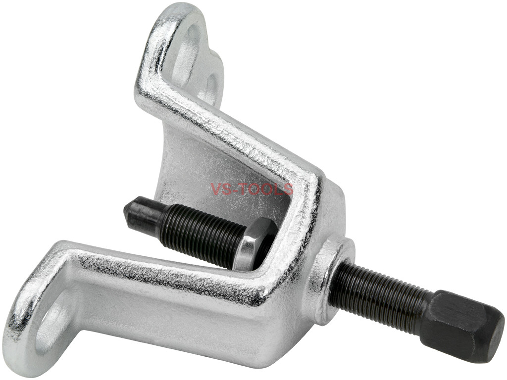 CV Joint Axle Shaft Front Wheel Hub Bearing Knuckle Flange